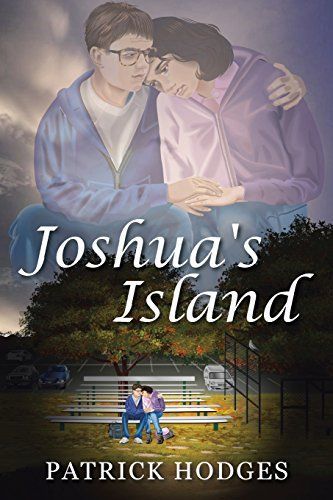 Joshua's Island