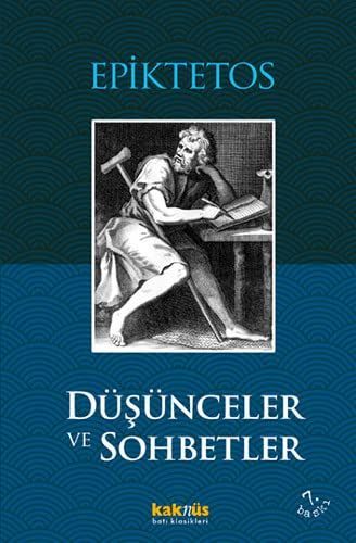 Düşünceler ve sohbetler