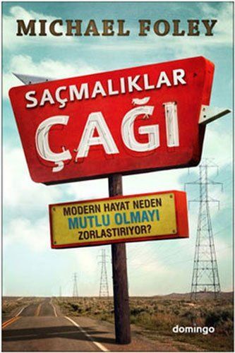 Saçmalıklar çağı