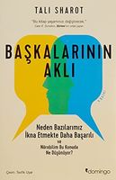 Baskalarinin Akli