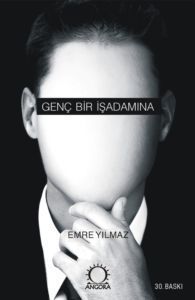 Genç Bir İşadamına