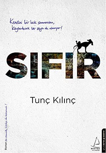 Sifir