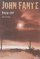 Toza sor