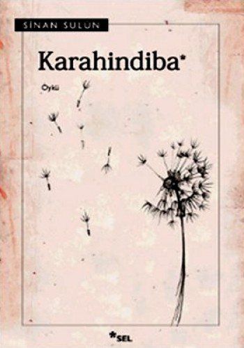 Karahindiba