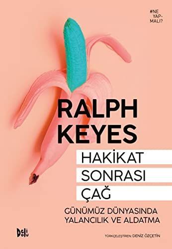 Hakikat Sonrasi Cag