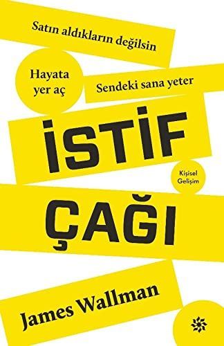 Istif Cagi