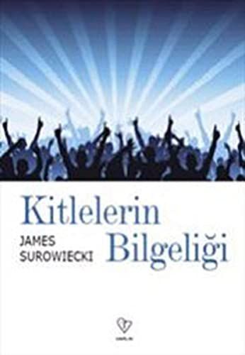 Kitlelerin bilgeliği