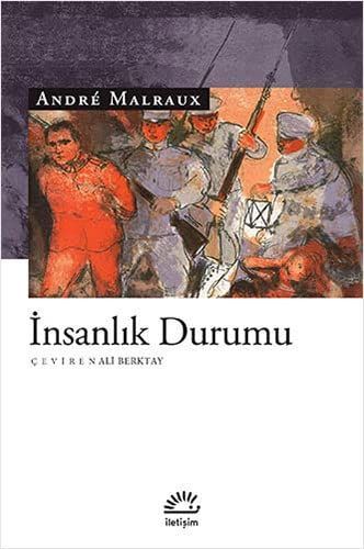 İnsanlık durumu