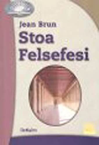 Stoa felsefesi