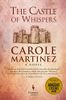 The Castle of Whispers