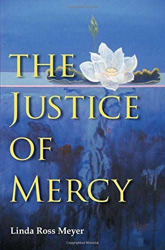 The Justice of Mercy