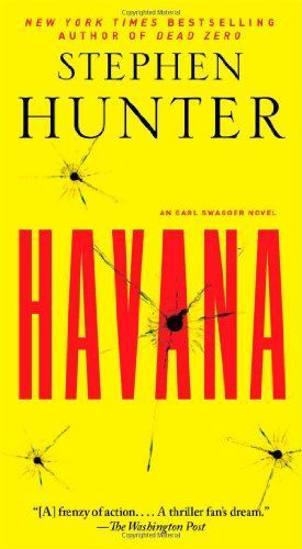 Havana