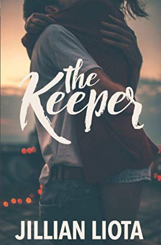The Keeper