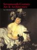 Seventeenth-century Art and Architecture
