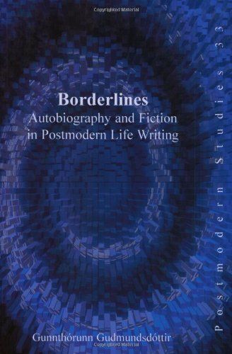 Borderlines