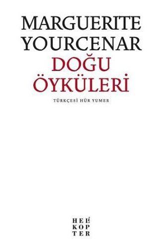 Doǧu öyküleri