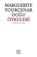 Doǧu öyküleri