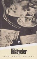 HIKAYELER