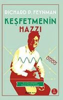 Kesfetmenin Hazzi
