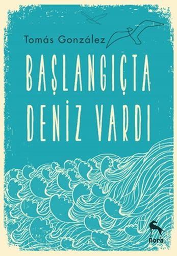 Baslangicta Deniz Vardi