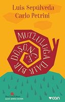 Mutluluga Dair Bir Düsünce