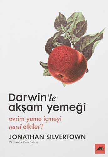 Darwinle Aksam Yemegi