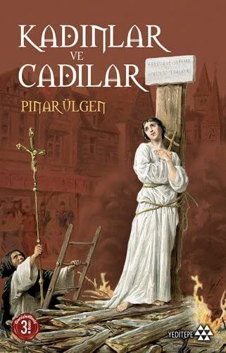 Kadinlar ve Cadilar