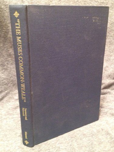 City and Spectacle in Medieval Europe