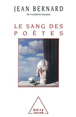 Sang des poètes (Le)