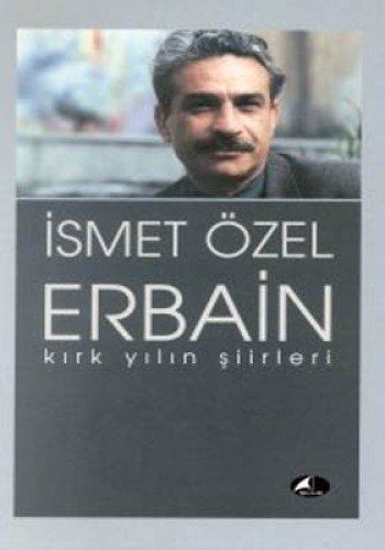 Erbain