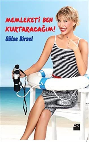 Memleketi Ben Kurtaracagim