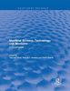 Routledge Revivals: Medieval Science, Technology and Medicine (2006)