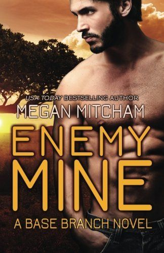 Enemy Mine