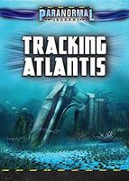 Tracking Atlantis