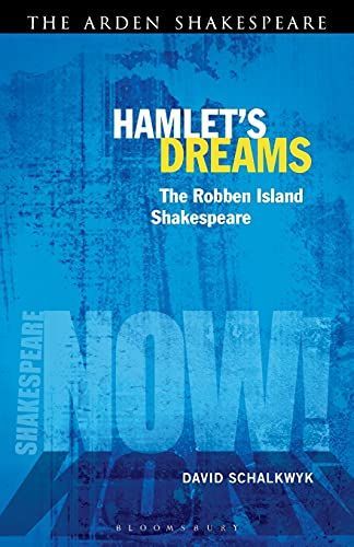 Hamlet's Dreams