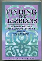 Finding the Lesbians
