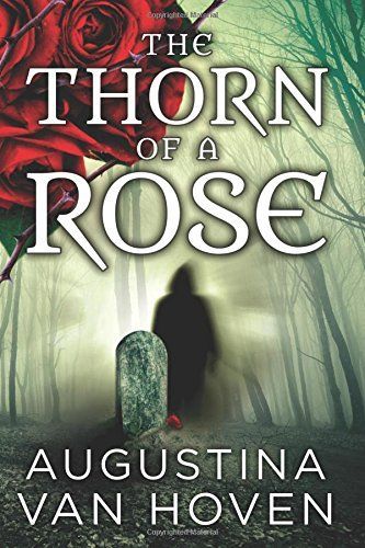 The Thorn of the Rose