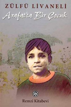 Arafat'ta Bir Çocuk