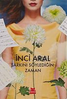 Şarkını söylediğin zaman