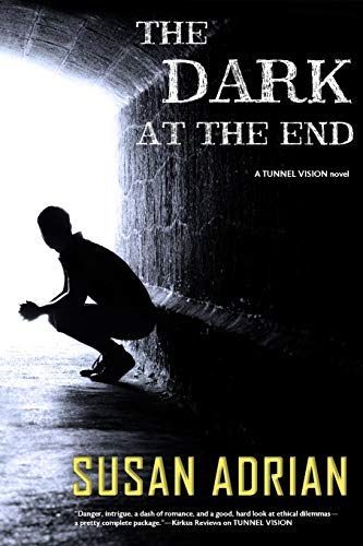 The Dark at the End