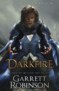 Darkfire