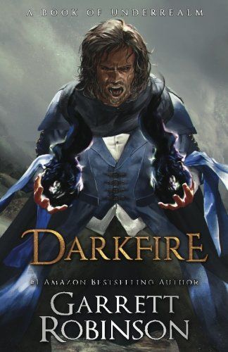 Darkfire