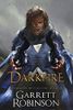 Darkfire