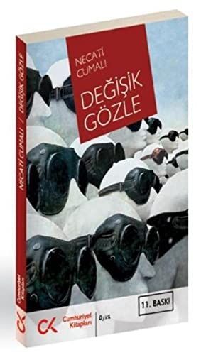 Değişik gözle