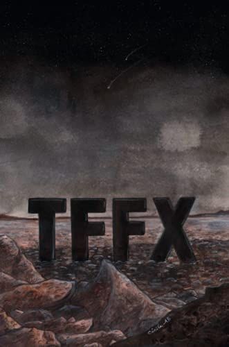 TFF-X: Ten years of The Future Fire