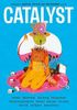 Catalyst