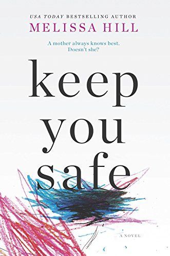 Keep You Safe