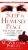 Sleep in Heavenly Peace