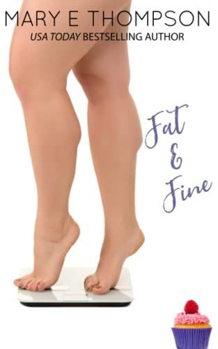 Fat & Fine