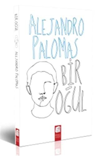 Bir Ogul